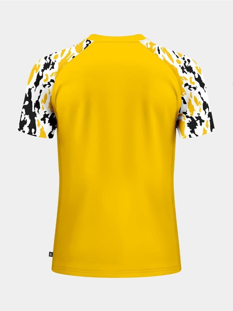 Avec Junior Classic Pro Shirt