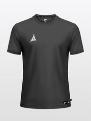 Avec Junior Focus II Shirt