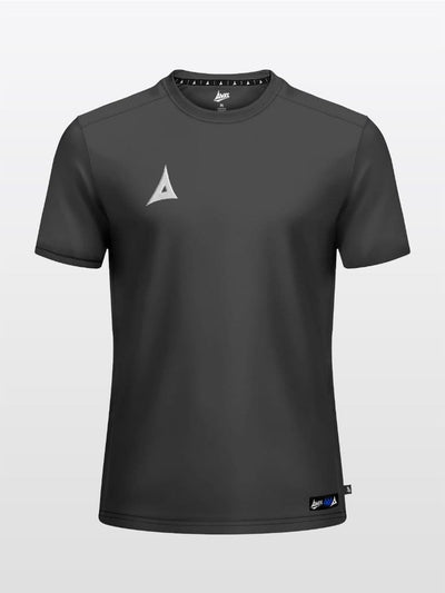 Avec Junior Focus II Shirt