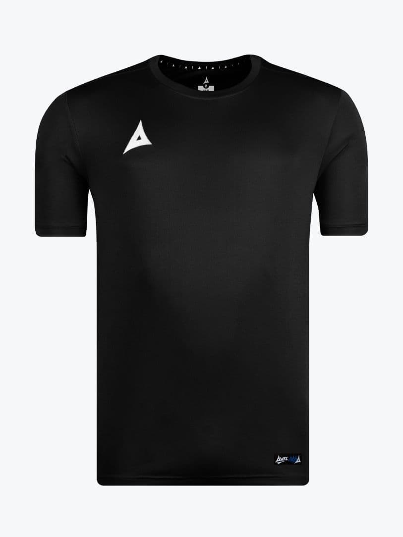 Avec Junior Focus II Shirt
