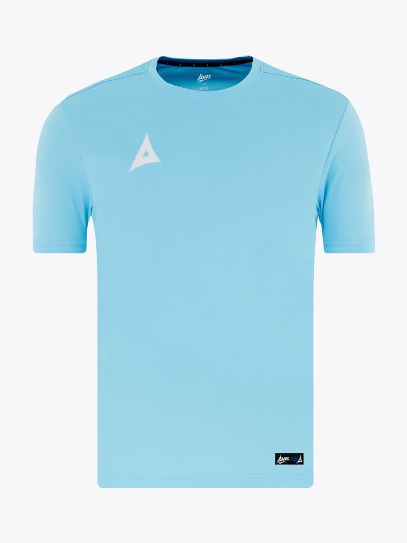 Avec Focus II Shirt