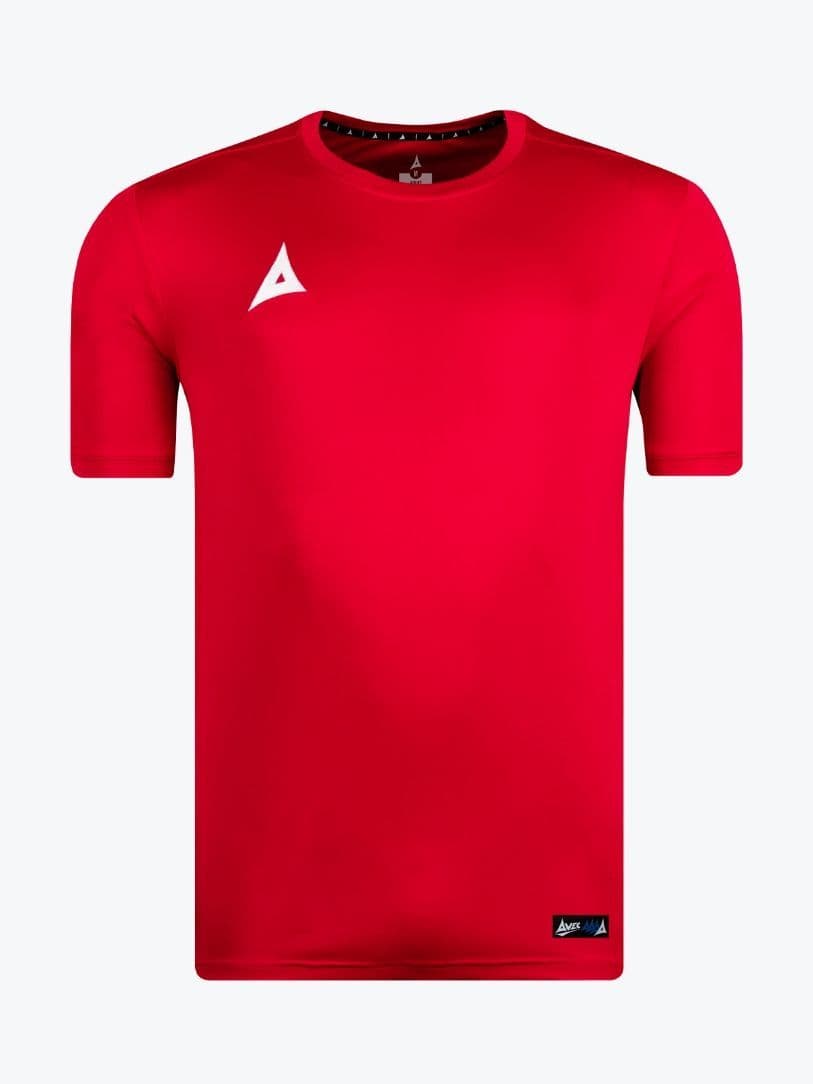 Avec Junior Focus II Shirt