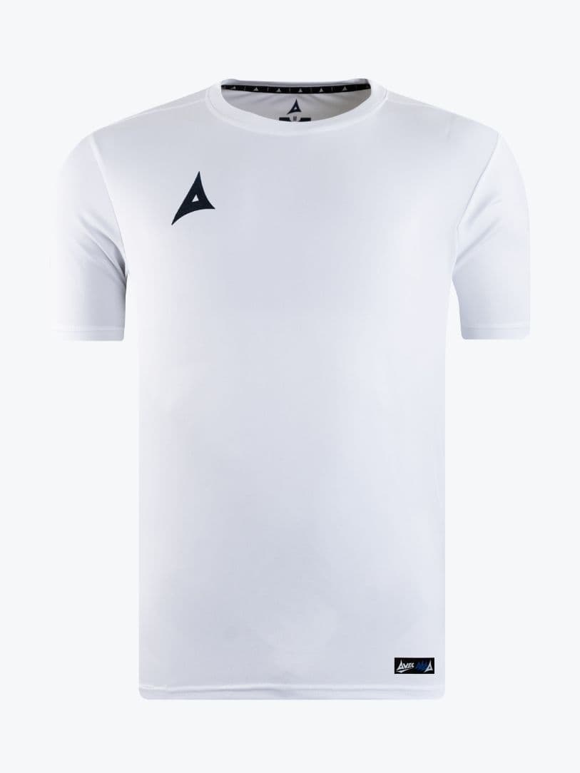 Avec Junior Focus II Shirt