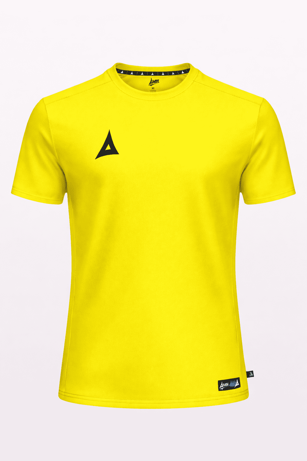 Avec Focus II Shirt