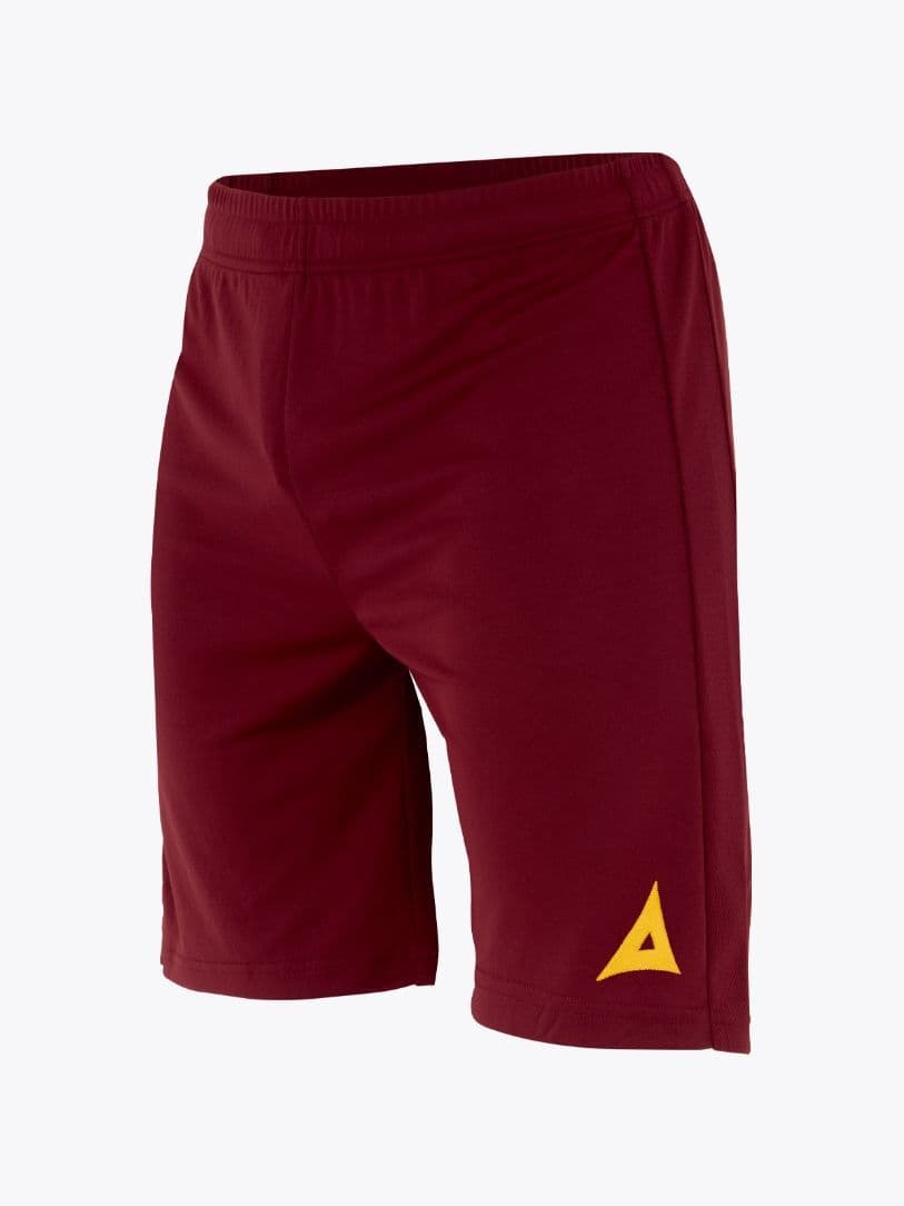 Avec Focus II Short