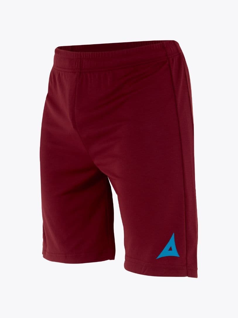 Avec Focus II Short