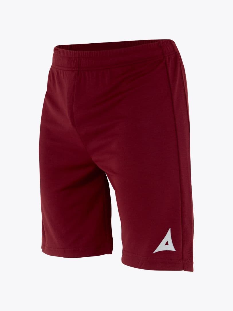 Avec Focus II Short