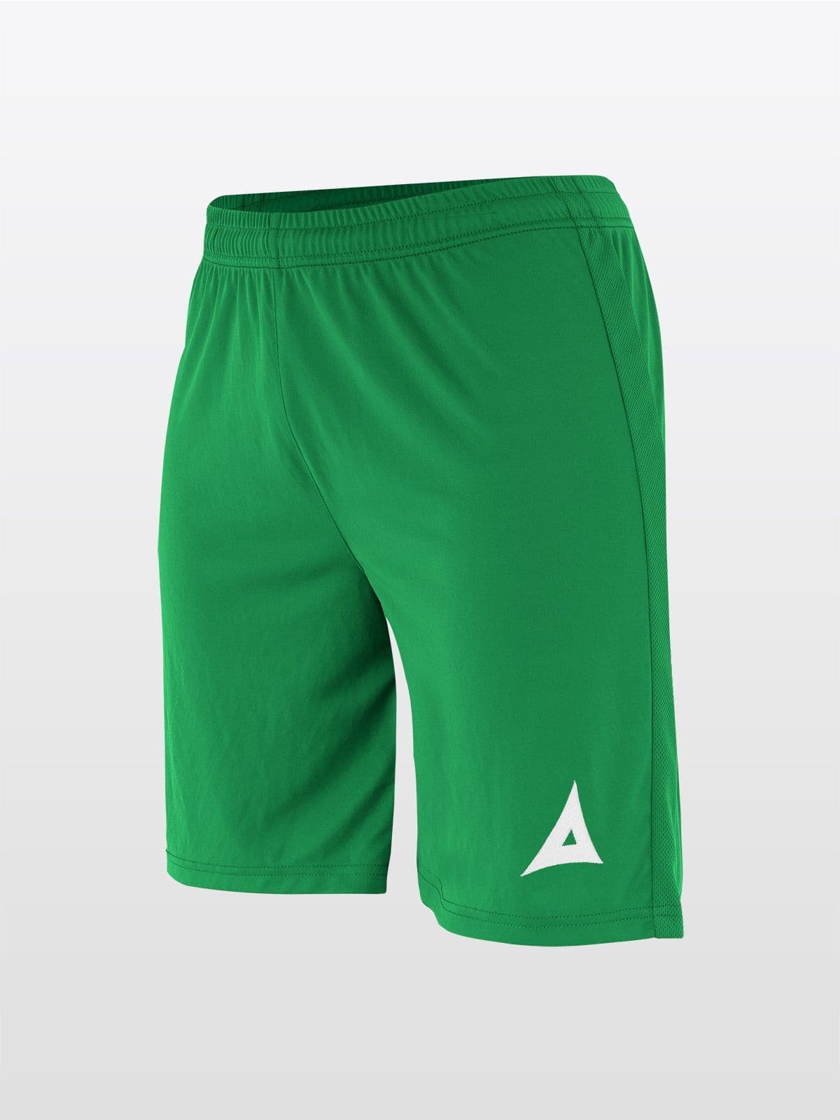 Avec Focus II Short