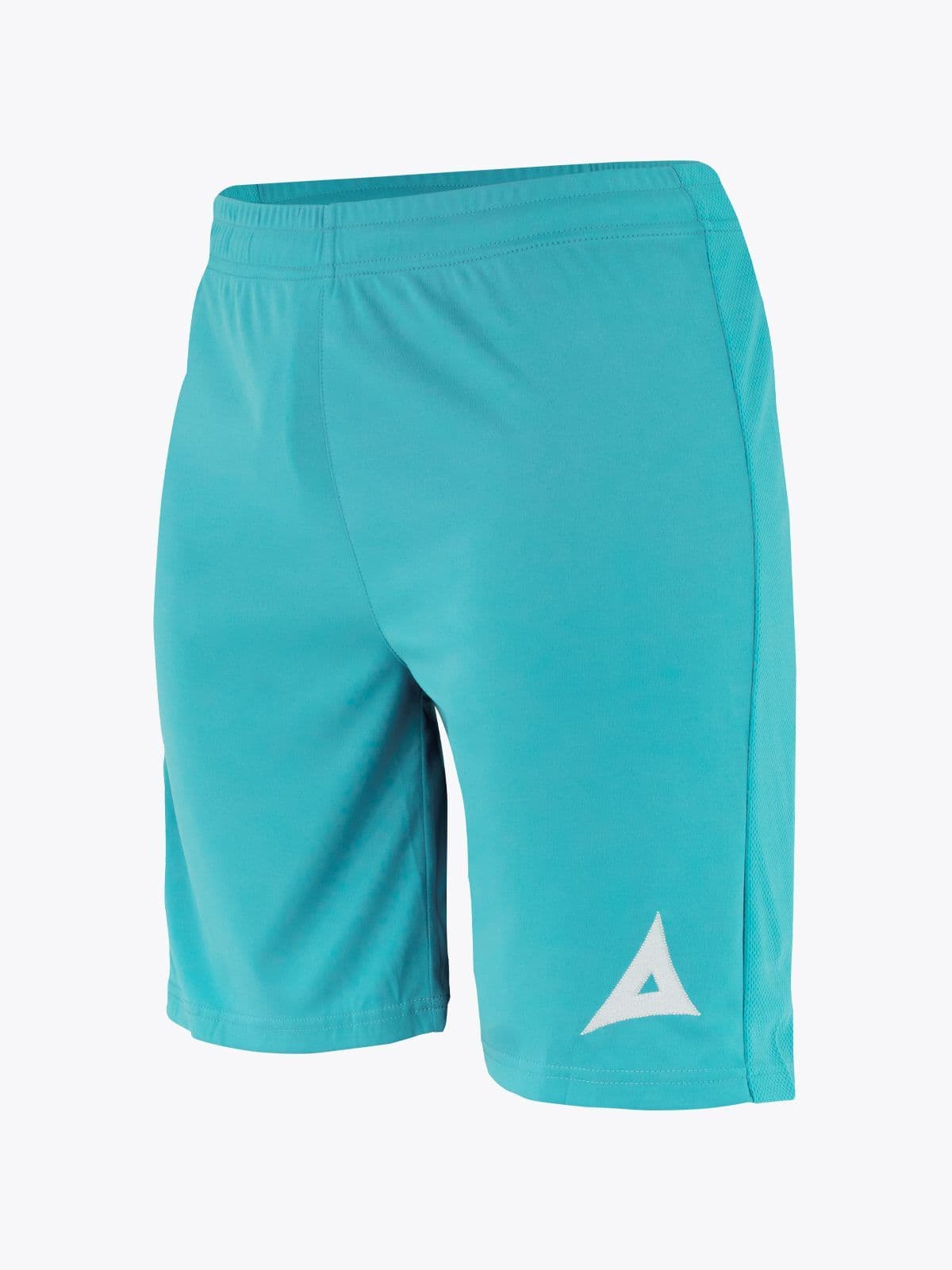 Avec Focus II Short