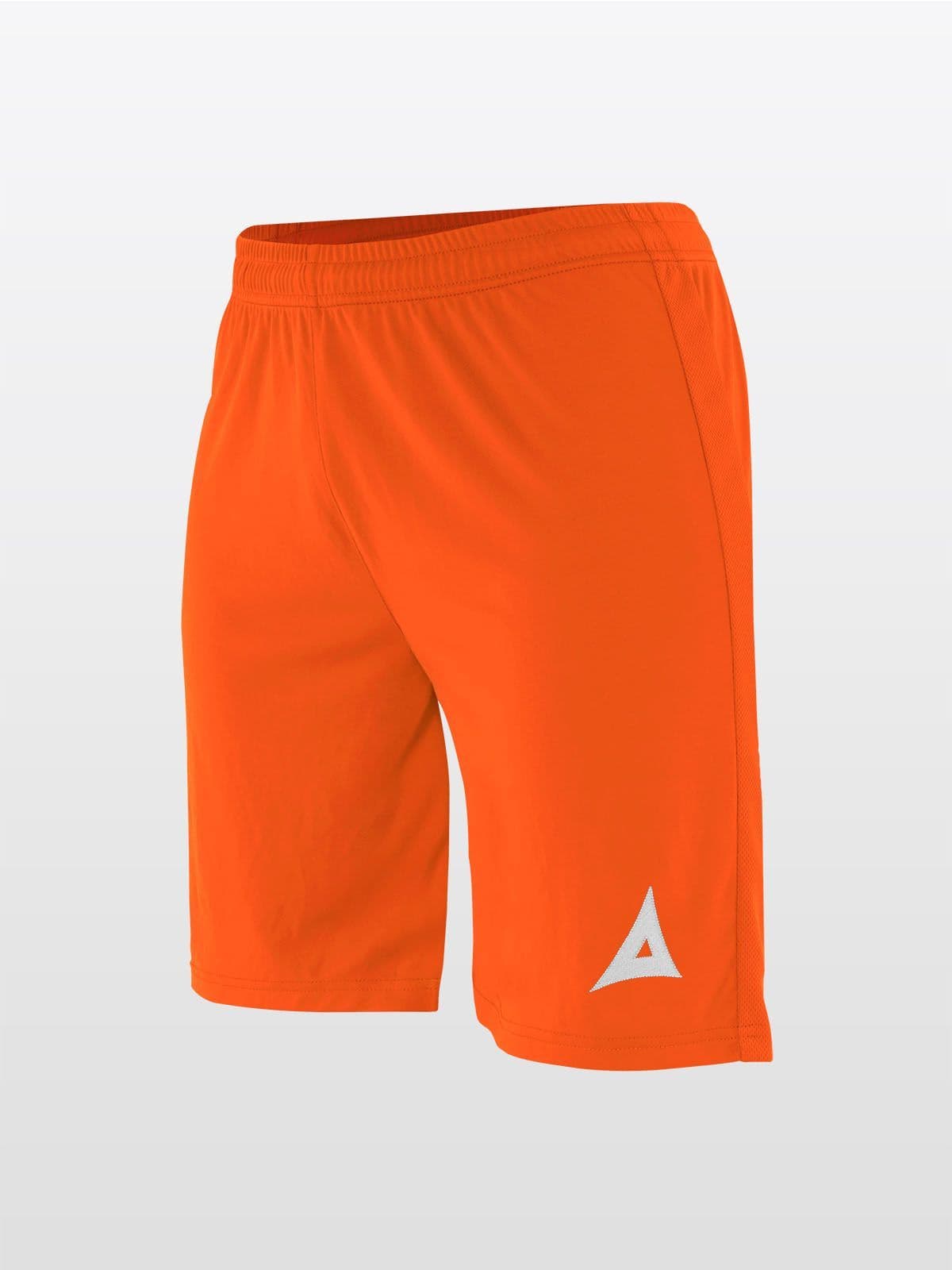 Avec Focus II Short