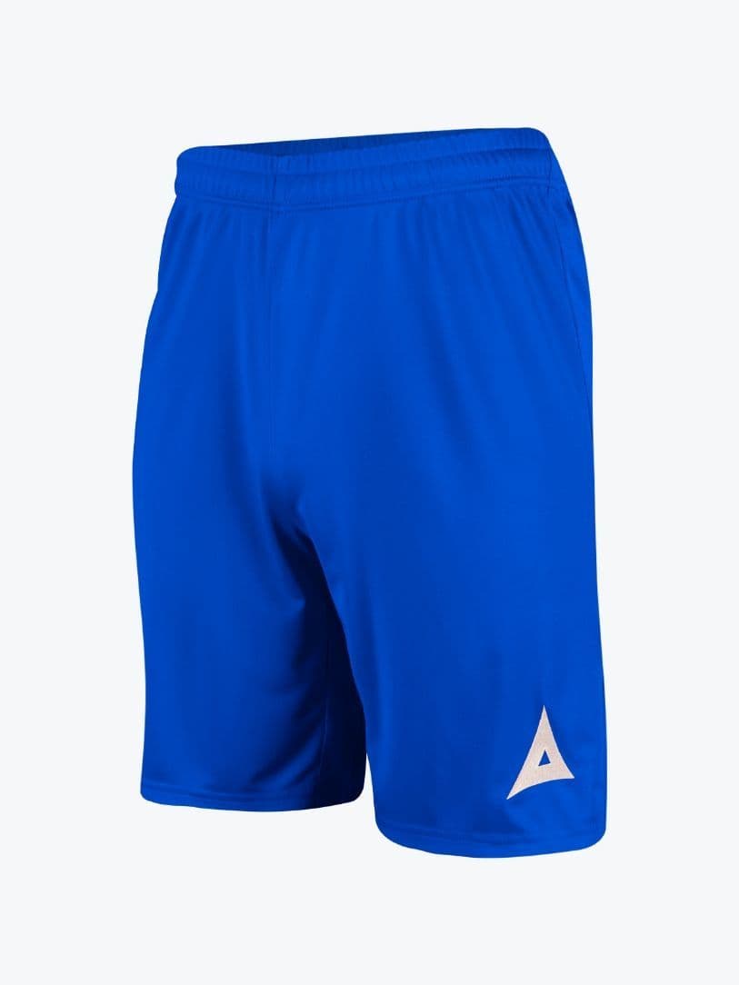 Avec Focus II Short