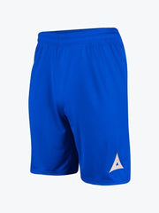 Avec Junior Focus II Short