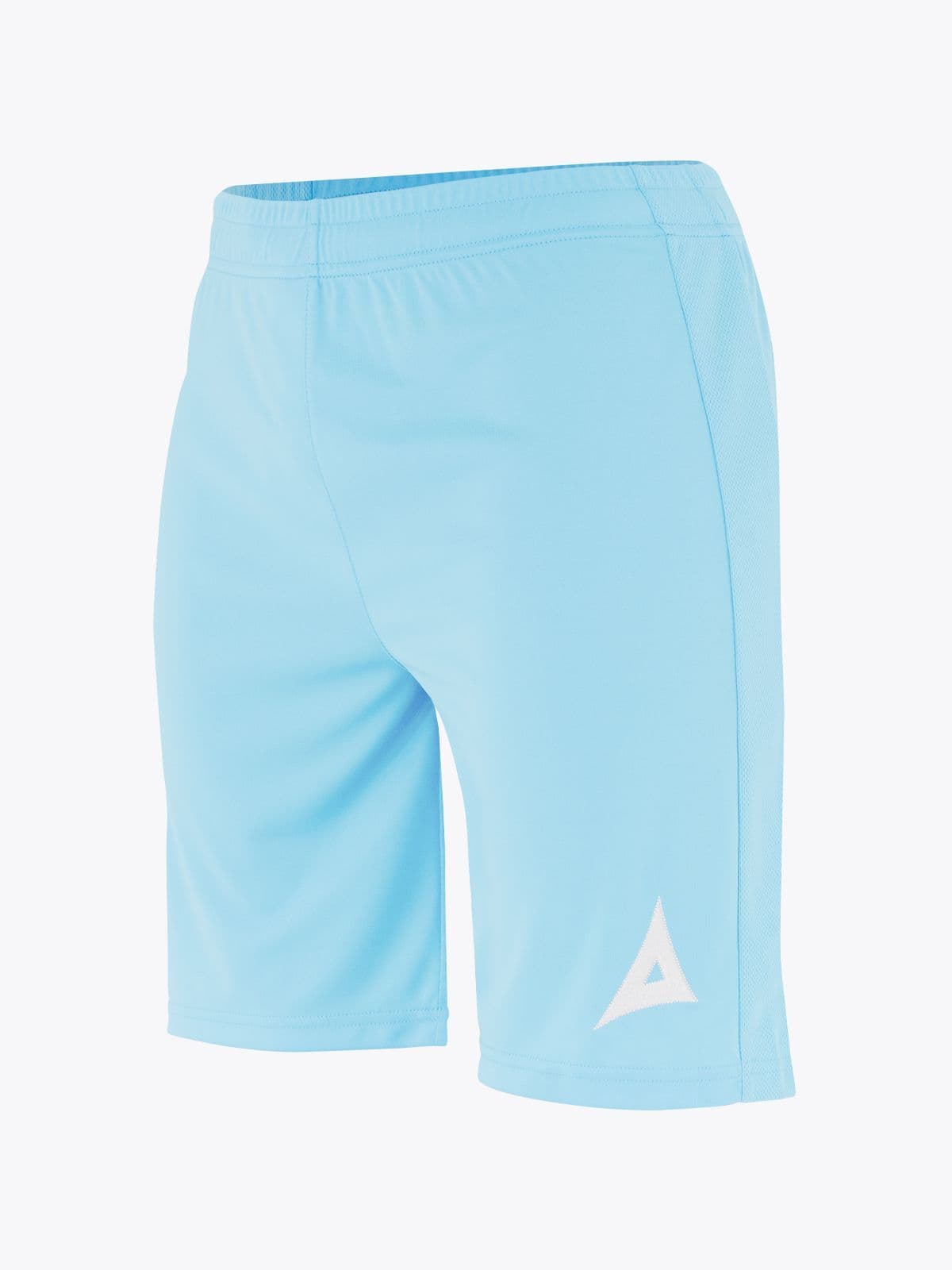 Avec Focus II Short