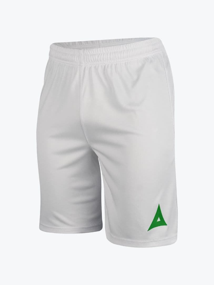 Avec Focus II Short