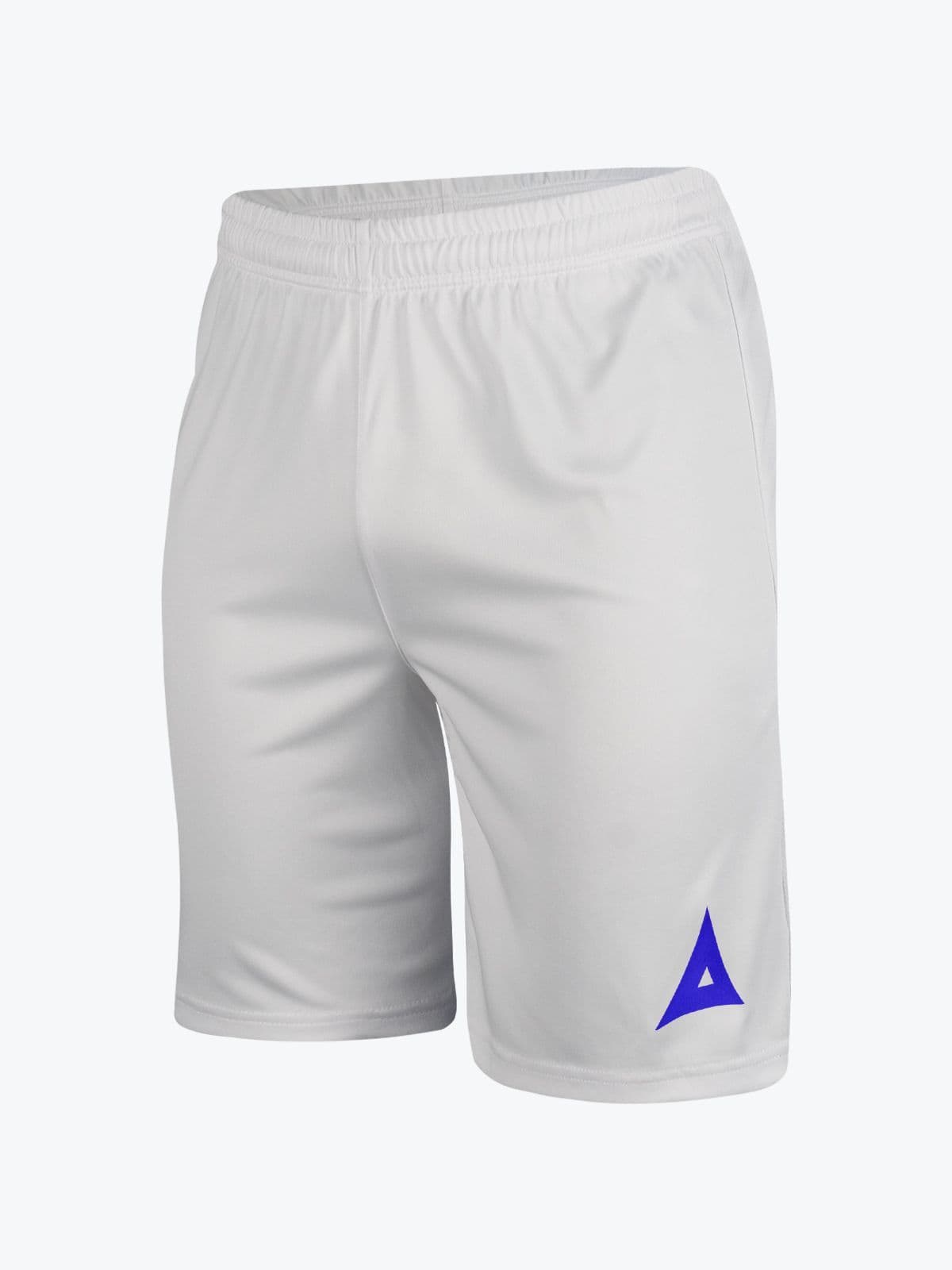 Avec Focus II Short