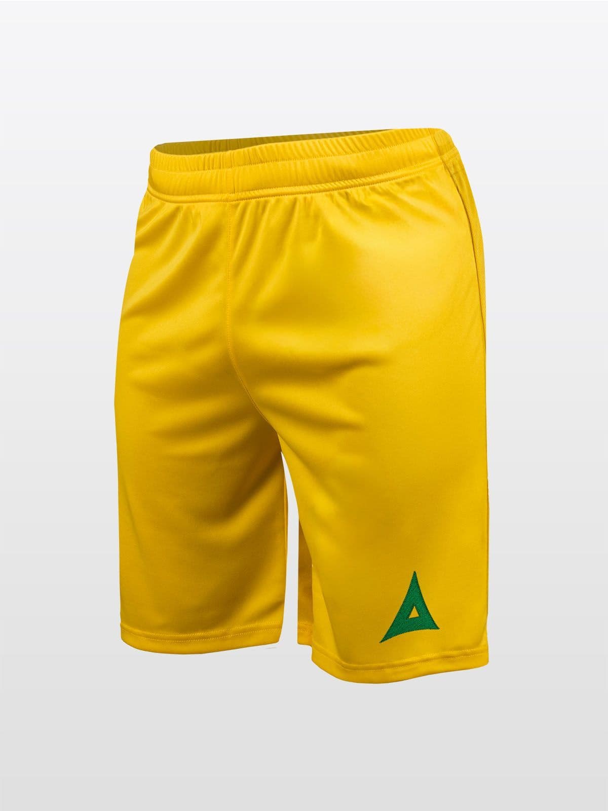 Avec Focus II Short