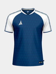 Avec Junior Heritage Shirt