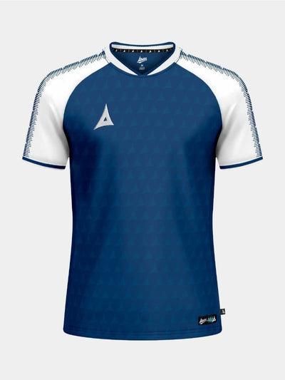Avec Junior Heritage Shirt