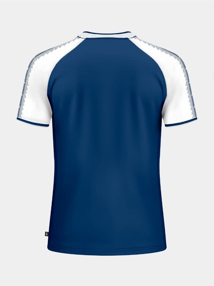 Avec Junior Heritage Shirt