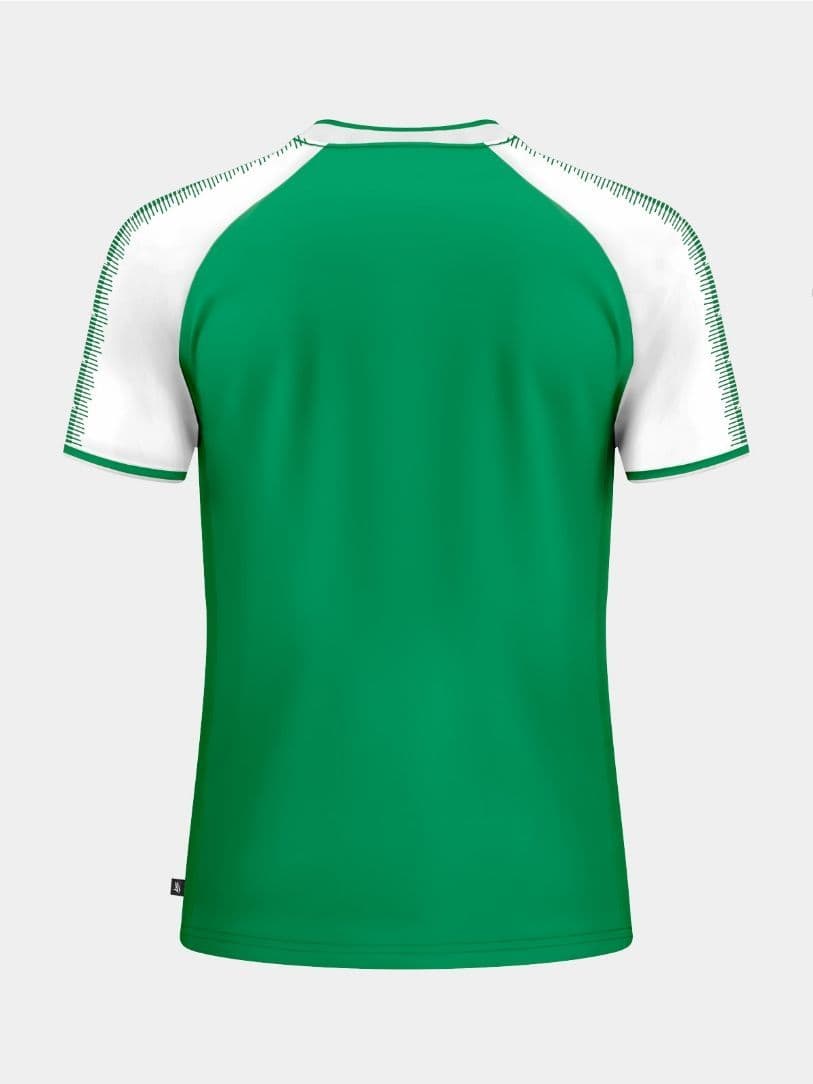 Avec Junior Heritage Shirt