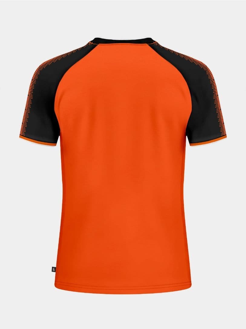 Avec Junior Heritage Shirt