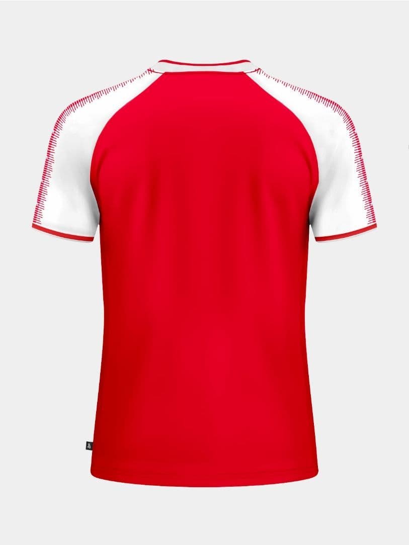 Avec Junior Heritage Shirt