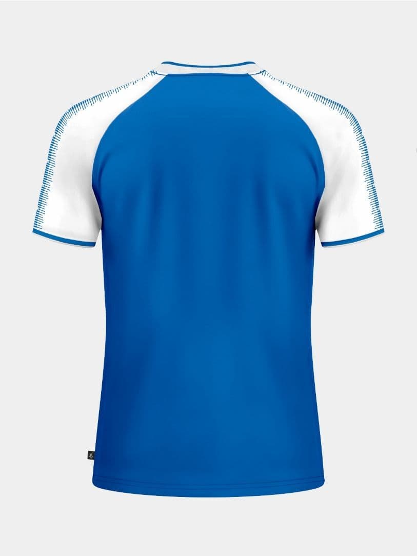 Avec Junior Heritage Shirt