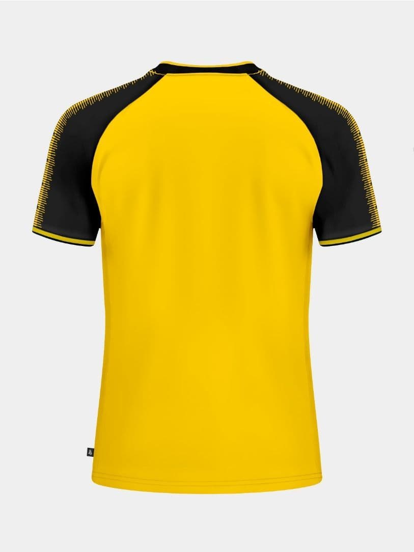 Avec Junior Heritage Shirt