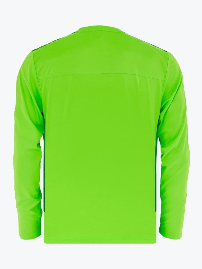 Avec Junior Pro Intent Goalkeeper Shirt