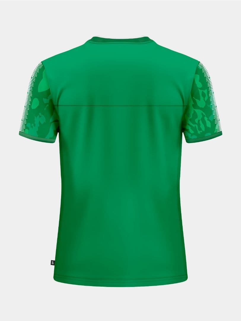 Avec Junior Pro Intent Hoop Shirt