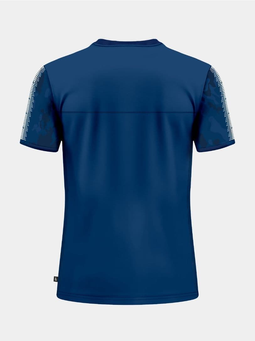 Avec Junior Pro Intent Hoop Shirt