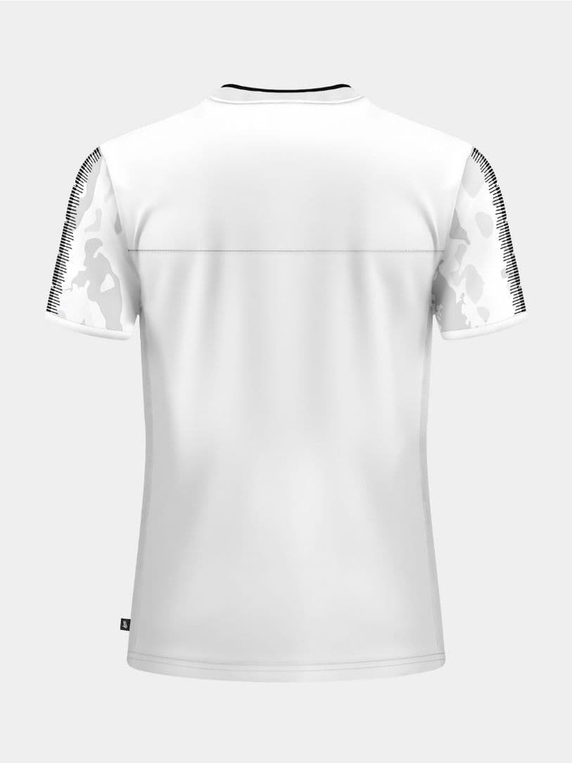 Avec Junior Pro Intent Hoop Shirt
