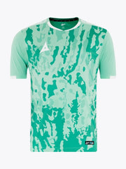 Avec Junior Pro Intent Shirt