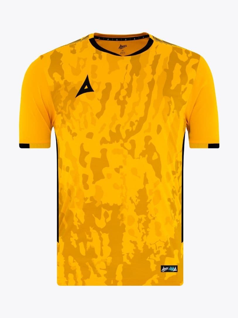 Avec Junior Pro Intent Shirt