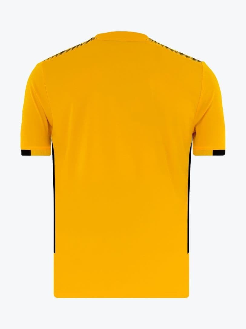 Avec Junior Pro Intent Shirt
