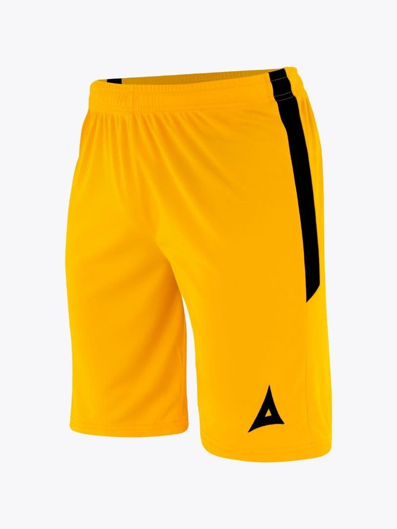 Avec Junior Pro Intent Shorts