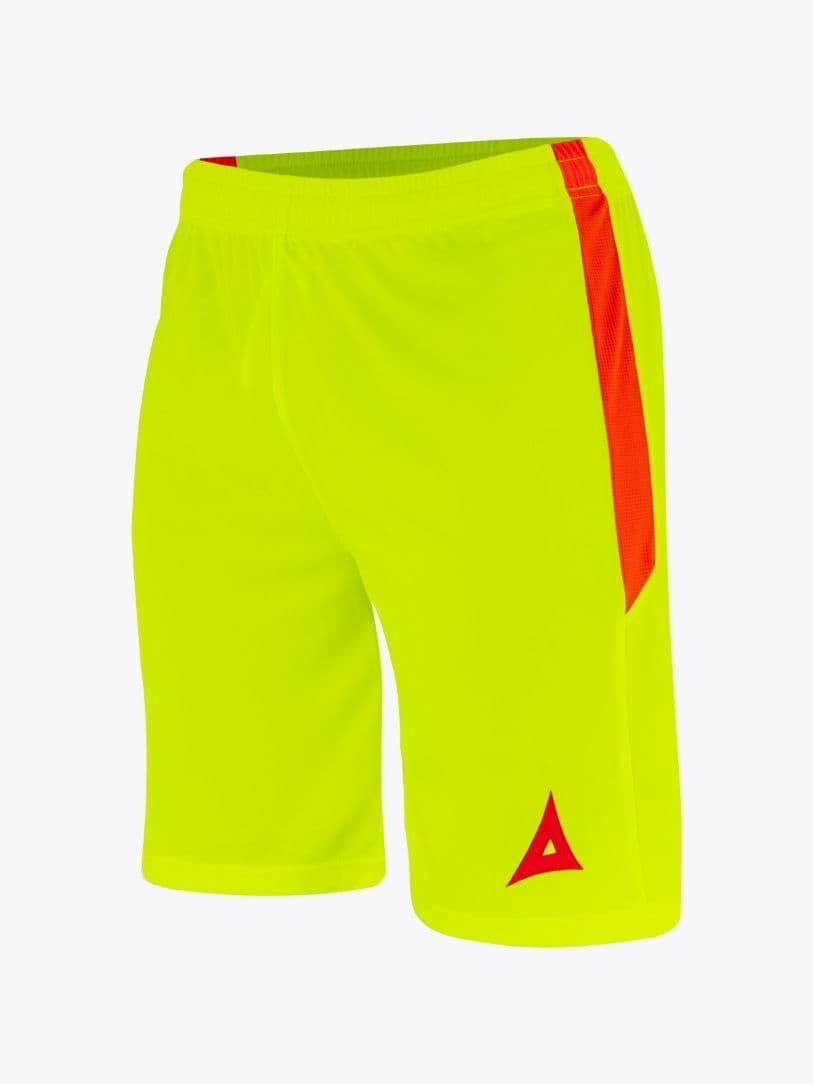 Avec Junior Pro Intent Shorts