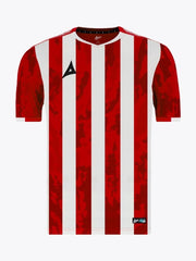 Avec Junior Pro Intent Stripe Shirt