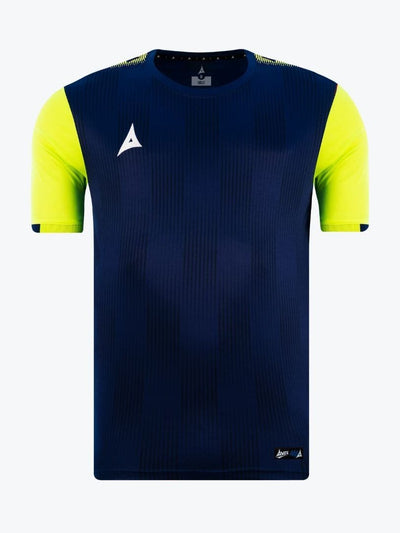 Avec Junior Pro Player Shirt