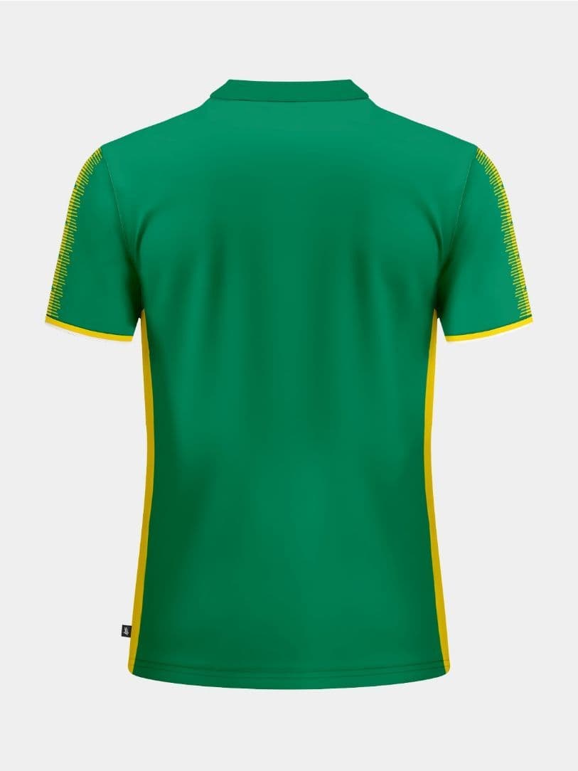 Avec Junior SQ Pro Shirt