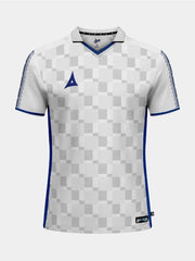 Avec Junior SQ Pro Shirt