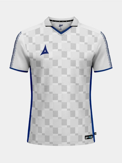 Avec Junior SQ Pro Shirt
