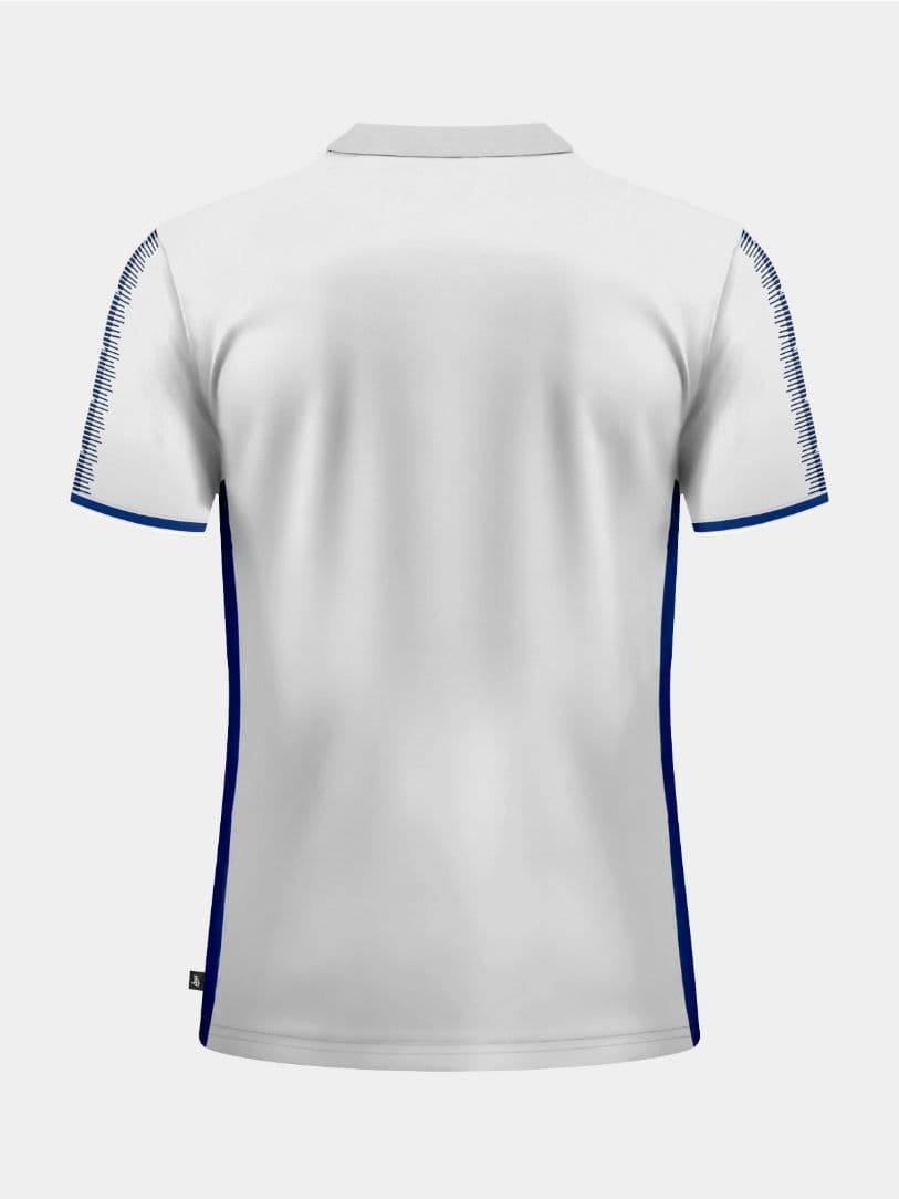 Avec Junior SQ Pro Shirt