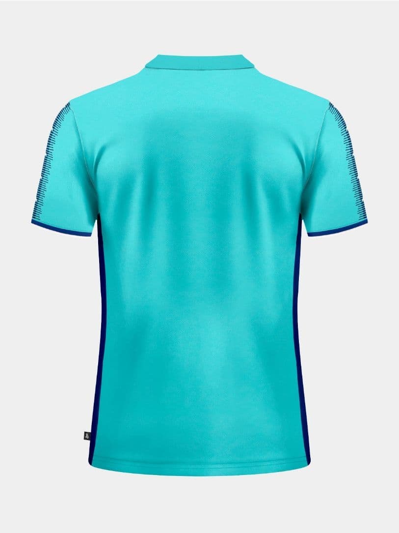 Avec Junior SQ Pro Shirt