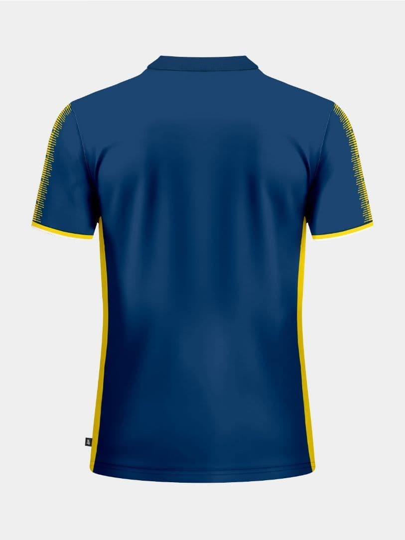 Avec Junior SQ Pro Shirt