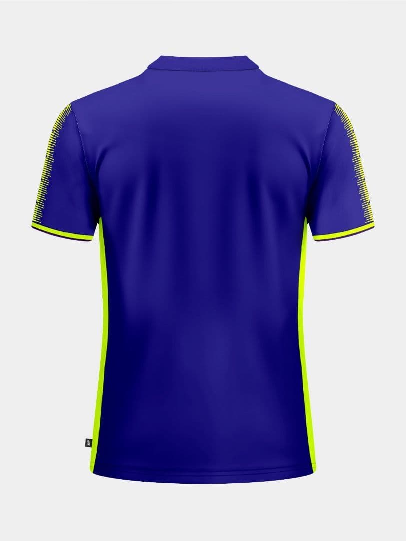 Avec Junior SQ Pro Shirt