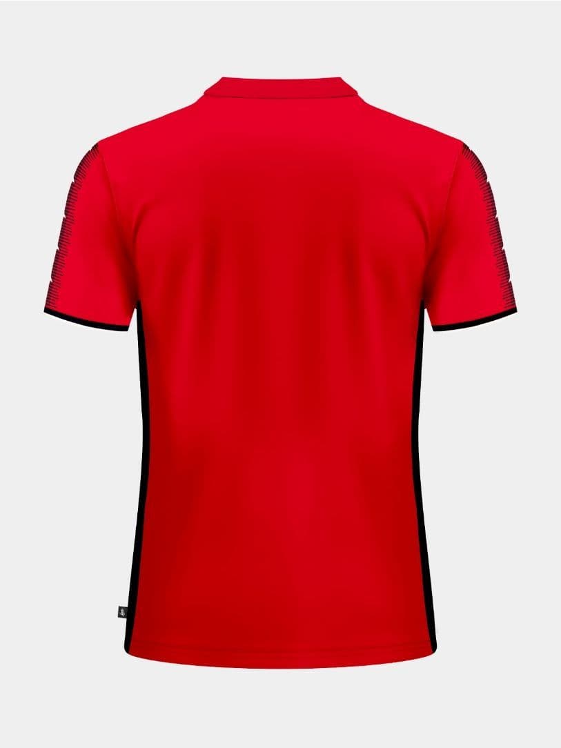 Avec Junior SQ Pro Shirt