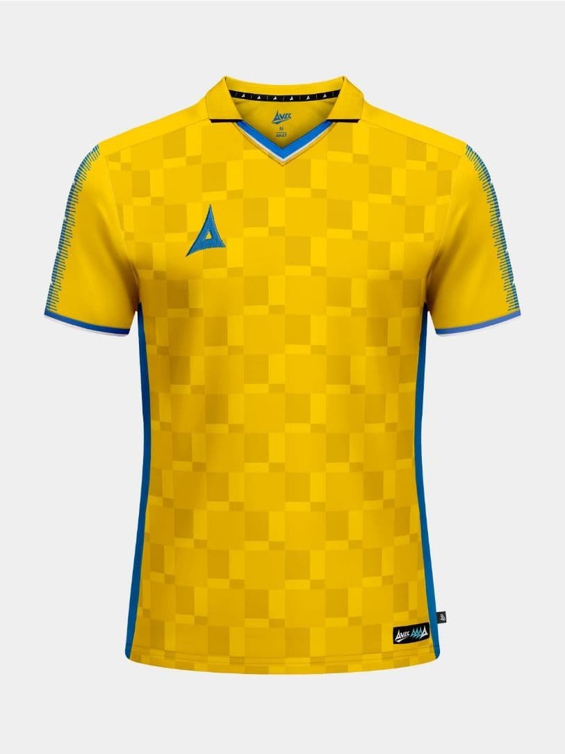 Avec SQ Pro Shirt