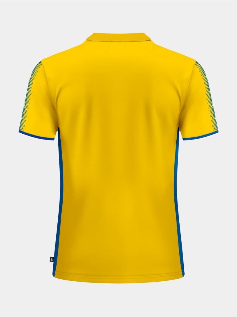 Avec Junior SQ Pro Shirt