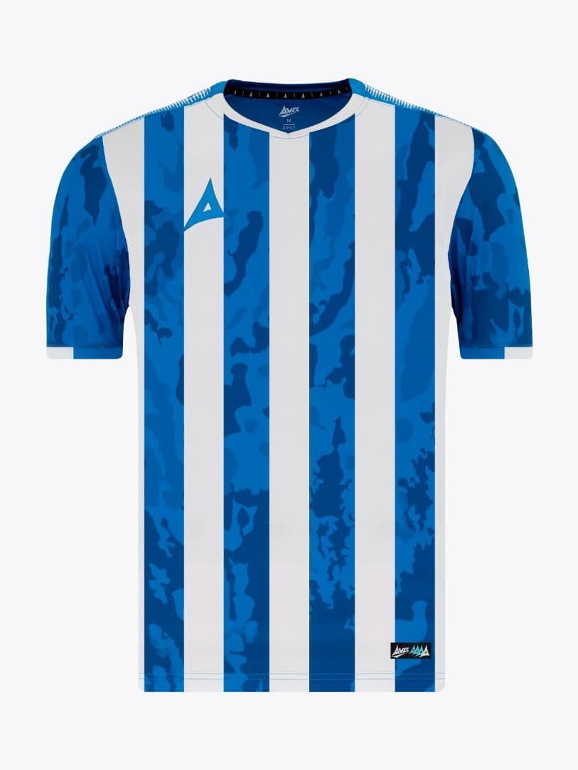 Avec Kit Bundle - Adult - Pro Intent Stripe